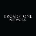 broadstonenetwork.uk