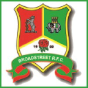 broadstreet-rugby.co.uk