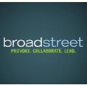 Broadstreet's Customers
