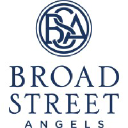 broadstreetangels.com