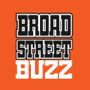 broadstreetbuzz.com