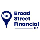 broadstreetfinancial.com