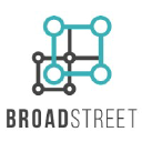 broadstreetheor.com