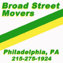 BROAD STREET MOVERS LLC