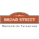broadstreetvaluations.com