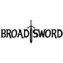 broadsword.com