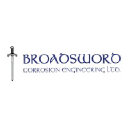 broadswordcorrosion.com