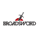 broadswordprojects.co.uk