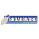 broadswordsecurity.com