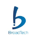 broadtech-innovations.com