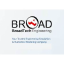 broadtechengineering.com