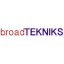 BroadTekniks