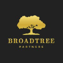 broadtreepartners.com