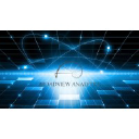 Broadview Analytics