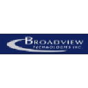 broadview-tech.com