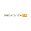 broadview.tv