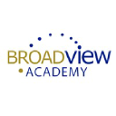 Broadview Academy