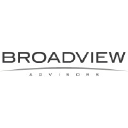 Broadview Advisors