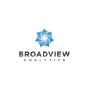 broadviewanalytics.com