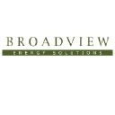 broadviewenergysolutions.com