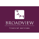 broadviewfinancialservices.co.uk