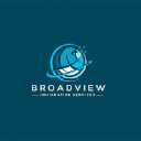 broadviewimmigration.com