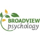 broadviewpsychology.com