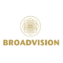 broadvision.co.in