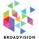 broadvision.co.za