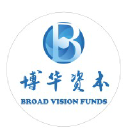 broadvisionfunds.com