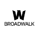 broadwalkgroup.com