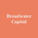 broadwater-capital.com