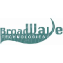 broadwavetechnologies.com