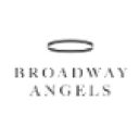 broadway-angels.com