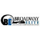 broadway-elite.com