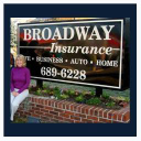 Broadway Insurance Agency