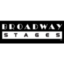 broadway-stages.com