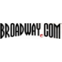 Broadway Tickets | Broadway Shows | Theater Tickets | Broadway.com