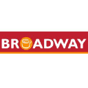 broadway.com.sg
