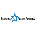 broadway across america