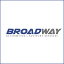 broadwayadvisory.com