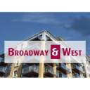 Broadway West