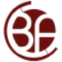 Broadway Asia