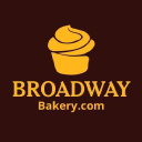 broadwaybakery.com