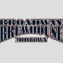 broadwaybrewhouse.net