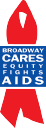 broadwaycares.org