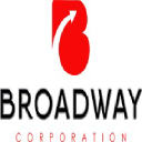 broadwaycorporation.com
