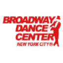 broadwaydancecenter.com