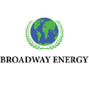 Broadway Energy Inc