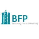 broadwayfp.co.uk